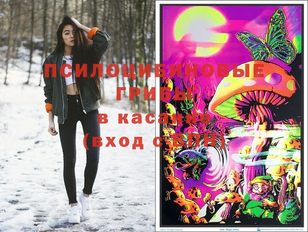 MDMA Premium VHQ Михайлов