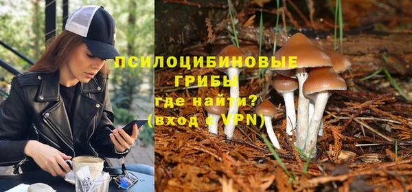каннабис Медвежьегорск