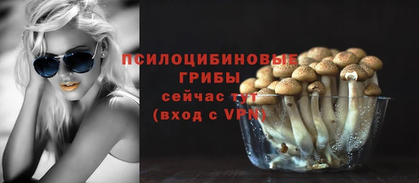 соль курить ск Медногорск
