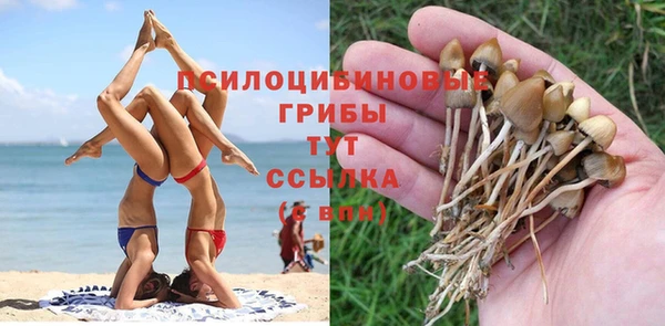 МДМА Михайловск