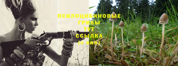 МДМА Михайловск