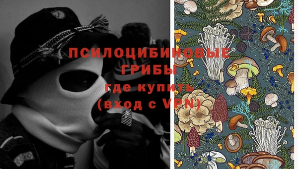 соль курить ск Медногорск