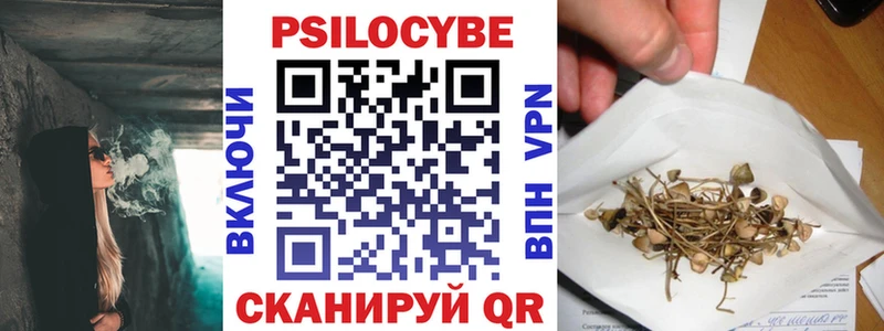 Псилоцибиновые грибы Magic Shrooms  Наволоки 