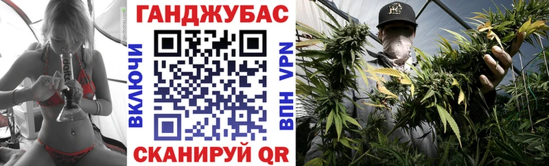 Шишки марихуана планчик  Наволоки 